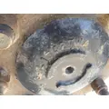 Previous Part Detail 3